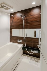 ソサイティ掛尾 0205号-6