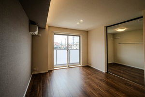 ソサイティ掛尾 0205号-8