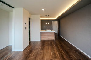 ソサイティ掛尾 0205号-9