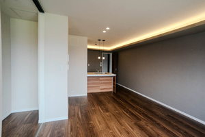 ソサイティ掛尾 0205号-10