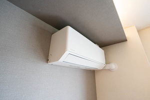 ソサイティ掛尾 0205号-11