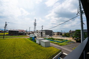 ソサイティ掛尾 0205号-13