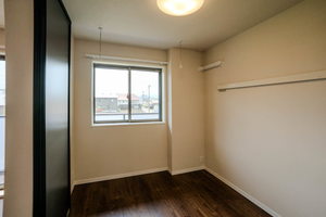 ソサイティ掛尾 0205号-14