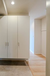 ソサイティ掛尾 0206号-2