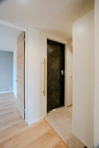 ソサイティ掛尾 0206号-3