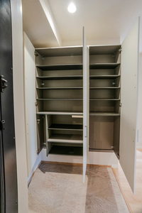 ソサイティ掛尾 0206号-4