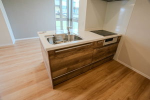 ソサイティ掛尾 0206号-5