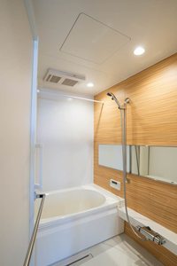 ソサイティ掛尾 0206号-6