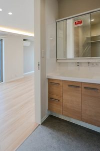 ソサイティ掛尾 0206号-7