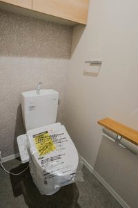 ソサイティ掛尾 0206号-8