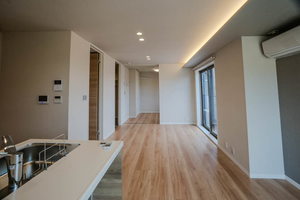 ソサイティ掛尾 0206号-9