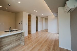 ソサイティ掛尾 0206号-10