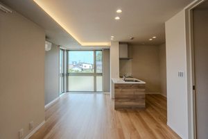 ソサイティ掛尾 0206号-11