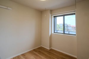 ソサイティ掛尾 0206号-12