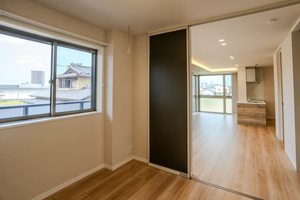 ソサイティ掛尾 0206号-13