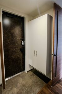 ソサイティ掛尾 0303号-2