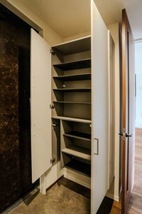 ソサイティ掛尾 0303号-3