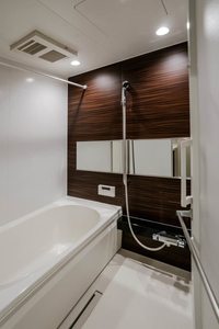 ソサイティ掛尾 0303号-4