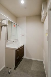 ソサイティ掛尾 0303号-5