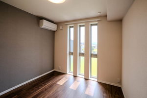 ソサイティ掛尾 0303号-7