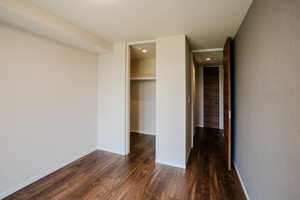 ソサイティ掛尾 0303号-8