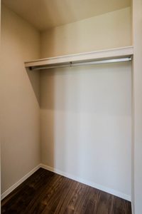 ソサイティ掛尾 0303号-9