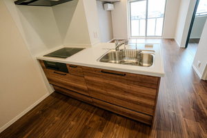 ソサイティ掛尾 0303号-10