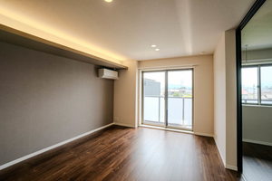 ソサイティ掛尾 0303号-11