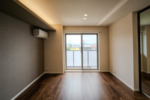 ソサイティ掛尾 0303号-12