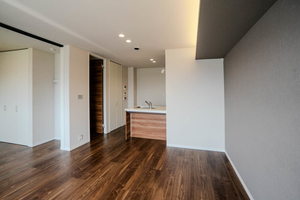 ソサイティ掛尾 0303号-13