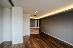 ソサイティ掛尾 0305号-3