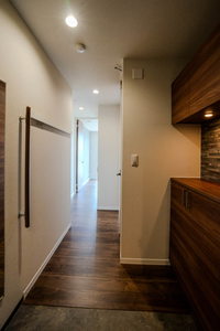 ソサイティ掛尾 0305号-4