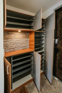 ソサイティ掛尾 0305号-5