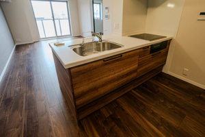 ソサイティ掛尾 0305号-7