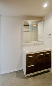 ソサイティ掛尾 0305号-9