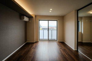 ソサイティ掛尾 0305号-10