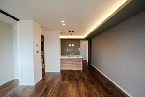 ソサイティ掛尾 0305号-11