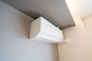 ソサイティ掛尾 0305号-12