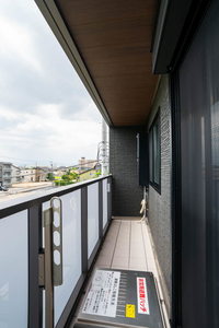 ソサイティ掛尾 0305号-13