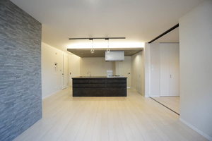 コンフォート勝川 0301号-2