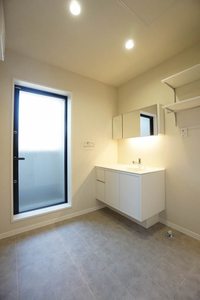 コンフォート勝川 0301号-13