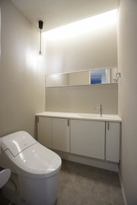コンフォート勝川 0301号-14