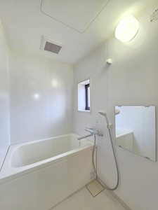 エスペランサ入江 A202号-5