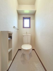 エスペランサ入江 A202号-7