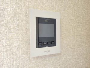 エスペランサ入江 A202号-11