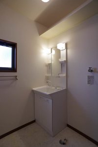 エスペランサ入江 B202号-6