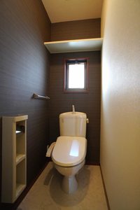 エスペランサ入江 B202号-7