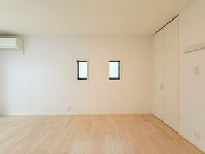 カサ デ オリーヴァ 0101号-5