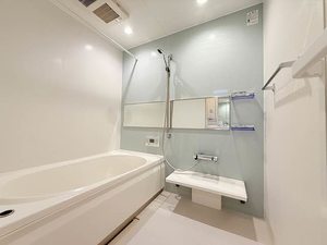 カサ デ オリーヴァ 0101号-10