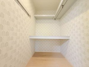 カサ デ オリーヴァ 0101号-14